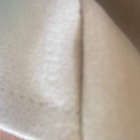 Louis Vuitton Galleria PM Authentic Excellent Condition - Picture 5 of 5